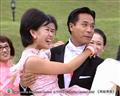 同捞同煲剧情介绍