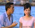 同捞同煲剧情介绍