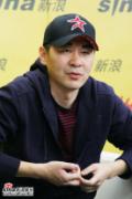 乔家大院剧情介绍