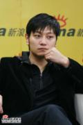乔家大院剧情介绍