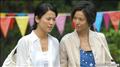 老婆大人剧情介绍