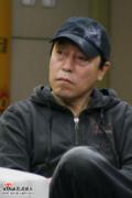 乔家大院剧情介绍