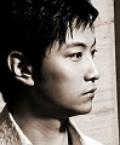 乔家大院剧情介绍