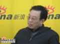 乔家大院剧情介绍