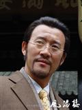 风满楼剧情介绍