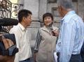 情戏西西里剧情介绍