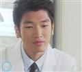 她回来了剧情介绍
