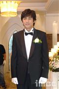 秋日骤雨剧情介绍