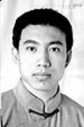 恰同学少年剧情介绍