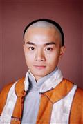 佛山赞师父剧情介绍