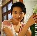 家经难念剧情介绍