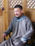 青花剧情介绍
