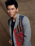 孝子剧情介绍