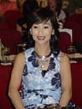 青花剧情介绍