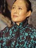青花剧情介绍