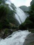 青花剧情介绍