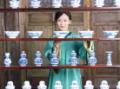青花剧情介绍