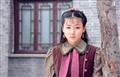 杨柳青剧情介绍
