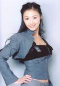 如此多娇剧情介绍