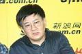 任长霞剧情介绍