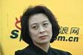 任长霞剧情介绍