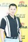 任长霞剧情介绍
