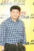 任长霞剧情介绍