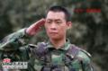 士兵突击剧情介绍