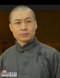 武昌首义剧情介绍