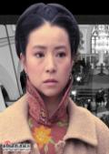 武昌首义剧情介绍