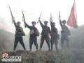 武昌首义剧情介绍