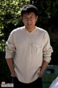 半边月亮掉下来剧情介绍
