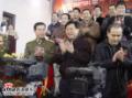 武昌首义剧情介绍