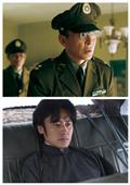 青盲剧情介绍