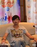 王者归来剧情介绍