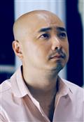 大男当婚剧情介绍