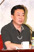 开天辟地剧情介绍