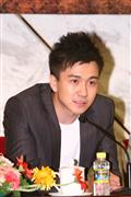 开天辟地剧情介绍