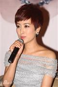 大男当婚剧情介绍