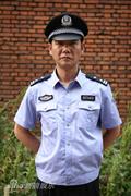 缉毒精英剧情介绍