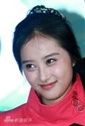 丑女大翻身剧情介绍
