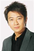 星愿剧情介绍