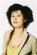 星愿剧情介绍