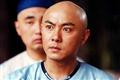天下无双剧情介绍
