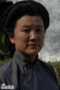 爱在战火纷飞时剧情介绍