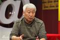 川军团血战到底剧情介绍