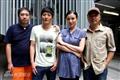 大男当婚剧情介绍