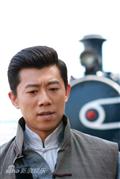 杨柳青剧情介绍