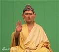 西游记剧情介绍
