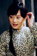 小姨多鹤剧情介绍